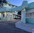 Apartamento Paiaguas 