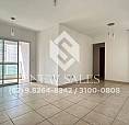 Apartamento Com 3 Quartos A Venda, 104M² - Setor Jardim Goiás