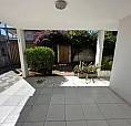 Casa Na Marambaia Pra Vender 
