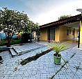 Vendo Essa Linda Casa Na Vicente Pires 