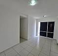 Vendo Apartamento - Oportunidade Unica