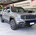 Jeep Renegade S T270 1.3 Tb 4X4 Flex Aut. 2023