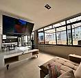Cobertura Top House Com 2 Dormitórios - Venda Por R$ 1.400.000 Ou Aluguel Por R$ 11.779/Mê