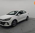 Hyundai Hb20s 2024 1.0 Tgdi Flex Comfort Plus Automático