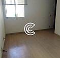 Apartamento À Venda E Para Alugar Em Campinas, Jardim Paulicéia, Com 2 Quartos, Com 54 M²