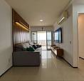 Vendo Apartamento Ed Turim Nascente Andar Alto 02 Dormitórios 02 Vagas Lazer Completo
