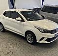 Fiat Argo Drive 1.0 Firefly 2021