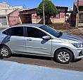 Chevrolet Onix Plus Lt 1.0 12v Tb Flex Aut. 4p 2023