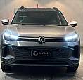 Volkswagen Tera Comfort 1.0 170 Tsi Flex 12v 5p Aut 2026