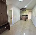 Jhu-Apartamento 2 Quartos No Cond. Vila Itacaré  Praia Da Baleia!
