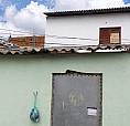 Casa- Bairro Una