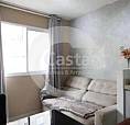 Apartamento Em Vila Ema