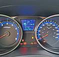 Hyundai Ix35 2.0 16V 170Cv 2Wd/4Wd Aut. 2012