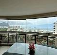 Apartamento Waterways C.
