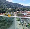 Apartamento Com 2 Dormitórios Para Alugar, 82 M² Por R$ 3.600,00/Mês - Cidade Jardim - Car