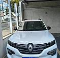 Renault Kwid Zen 1.0 Flex 12v 5p Mec. 2022