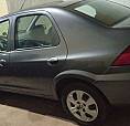 Chevrolet Prisma Sed. Maxx/ Lt 1.4 8V Econof. 4P 2012