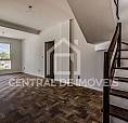 Locação Apartamento Porto Alegre Rs Brasil