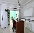 Apartamento Para Locação | Ingleses - Florianópolis