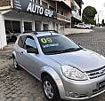 Ka 1.0 2009 (Aceito Troca)