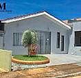 Vendemos Linda Casa Pronta Pra Financiar Cond Nova Era 1