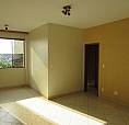 Apartamento Para Aluguel, 2 Quarto(S), Belo Horizonte/Mg