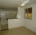 Apartamento À Venda Com 2 Dormitórios Em Sumarezinho, Ribeirao Preto Cod:a52416