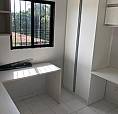 Alugo Apartamento Arte E Vida 2 Serraria
