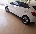 Onix Ltz 1.4