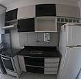 Apartamento 2Q, 5°Andar, Cond Vista De Laranjeiras/