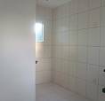 Vendo Apartamento Em Rosa Dos Ventos 