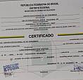 Vende Se