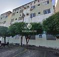 8214 Apartamento Bairro Santa Isabel, Zona Leste 