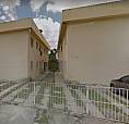 Alugo Apartamento 3 Quartos 