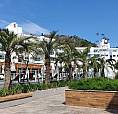 Apartamento 03 Dormitórios (Suíte),113,94M²-  Jurerê, Florianópolis  - Ap1263