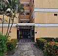 Alugo Apartamento Barramar Mobiliado 