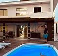 Casa 2 Dormitórios Para Venda Em Camboriú - Sc