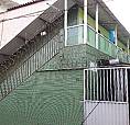 Alugo Quitinetes Em Laranjeiras Velha Serra/Es