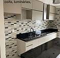 Apartamento Tagualife 