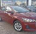 Chevrolet Onix 1.0 Turbo Flex Lt Automático