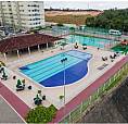 Vila Do Frio (Reformado E Mobiliado)
