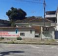 Pc925 Boa Casa Linear Com 2 Quarto E Quintal, Bairro Mutua, São Gonçalo