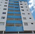 Aluguel Apto 3 Qtos Suite 2 Vagas No Manacás/ Castelo