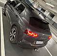 Citroen C4 Cactus Shine Pack 1.6 Turbo Flex Aut. 2022