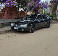 Volkswagen Santana 1.8 Mi 2000