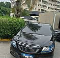 Chevrolet Onix Hatch Ltz 1.4 8V Flex Power Mec. 4P 2013