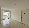 Apartamento Para Aluguel, 2 Quartos, 1 Vaga, Realengo - Divinópolis/Mg