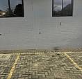Alugo Apartamento Em Nova Mangabeira !!