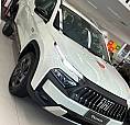 Fiat Toro Volcano 2.2 16v 4x4 Tb Diesel Aut. 2026