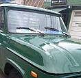 Chevrolet C-10 2.5/4.1 